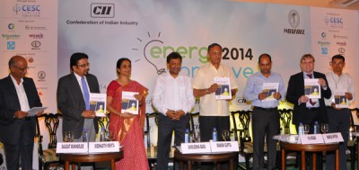 Purulia to get 250-MW solar project soon, says WB Minister